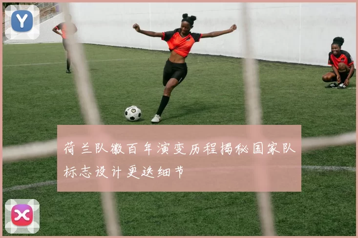 荷兰队徽百年演变历程揭秘国家队标志设计更迭细节